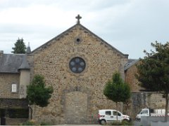05 Visite Limoges (20)
